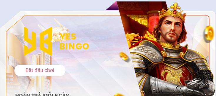 Các thông tin cá nhân mà Tobet88 được sử dụng