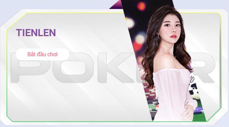 Cách đánh Poker nhanh thắng tại Tobet88