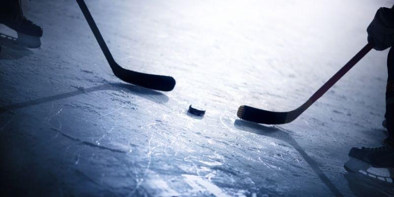 Cược tài xỉu khúc côn cầu