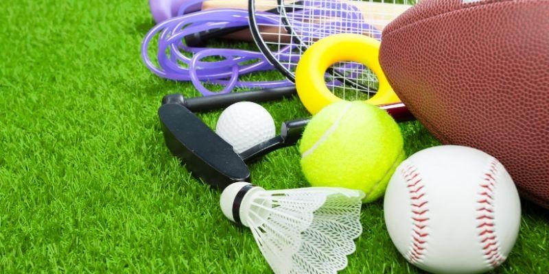  Đa dạng kèo tại 1X2gaming Tobet88