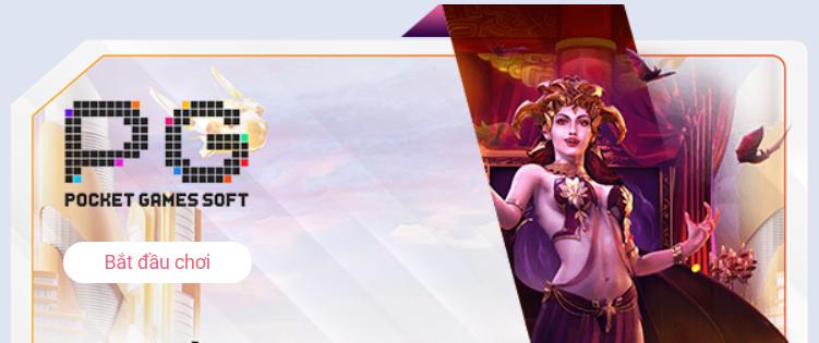 Điền thông tin rút tiền Tobet88