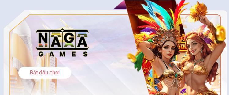 Điều kiện rút tiền Tobet88