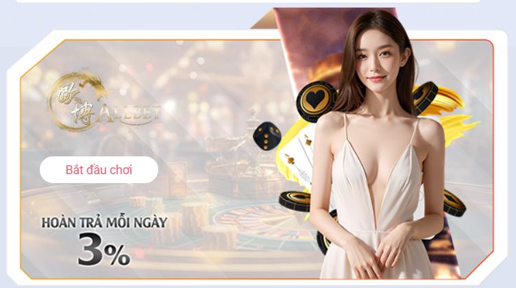 Game hay không thể bỏ qua tại Tobet88