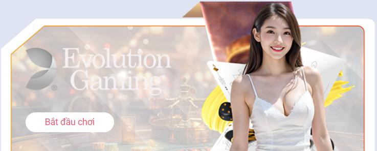 Giới thiệu Tobet88 baccarat