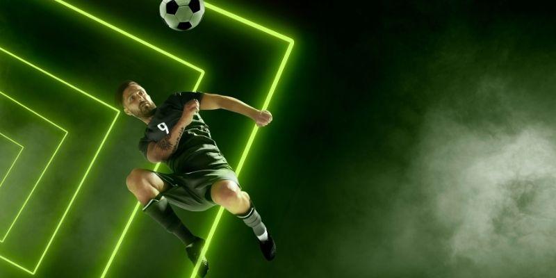  Khái niệm kèo xiên