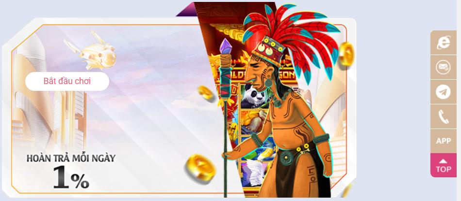 Liên hệ Tobet88 qua live chat 