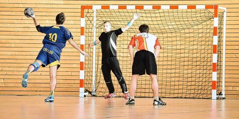 Livestream mượt mà tại thể thao WBET