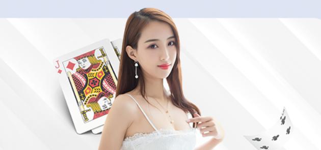 Lưu ý khi đăng ký nhà cái Tobet88