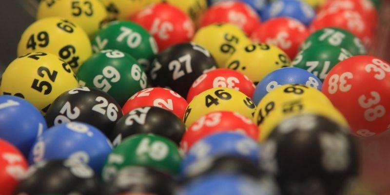 Mega Millions Tobet88 cập nhật kết quả tức thì