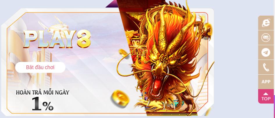  Nghĩa vụ của khách hàng Tobet88