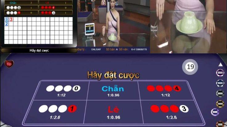 Nguyên nhân nên chọn xóc đĩa Tobet88