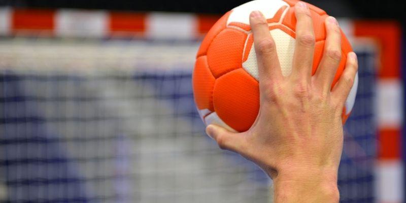  Thông tin sảnh game SBOBET