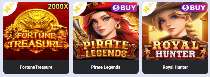 Thông tin về Bally S Tobet88