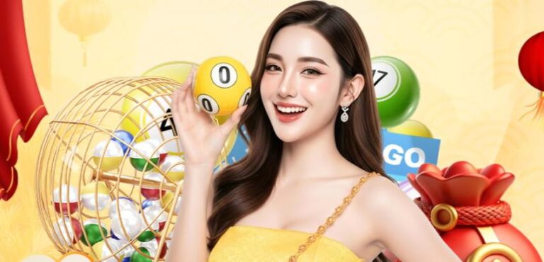 Xổ Số Malaysia Tobet88