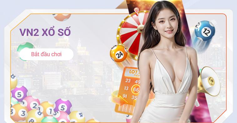 Mega Millions Tobet88